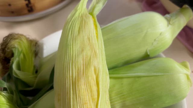 【開催報告】夜のほくとdeごはん会☆コトフラの記事動画