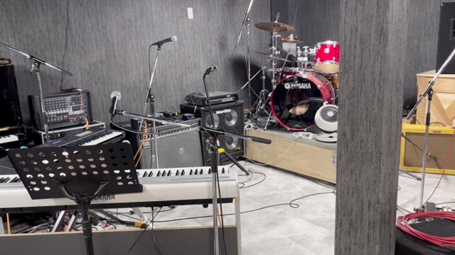 本日は！の記事動画