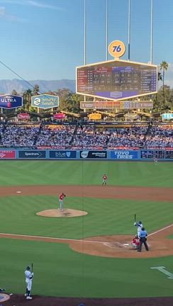 ⚾️❣️❣️の記事動画