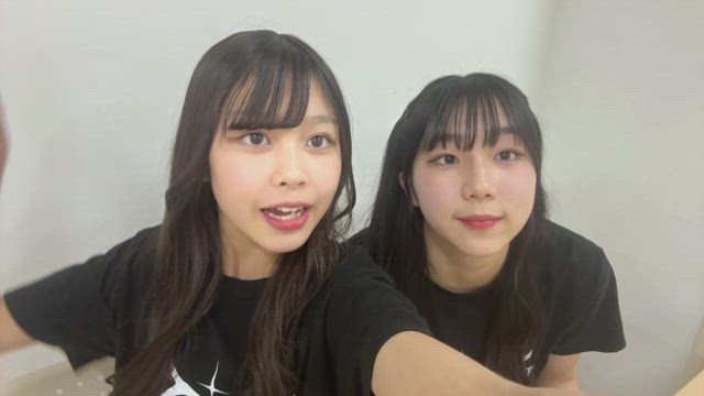 風邪気味なのやばくない⁇           めいさの記事動画