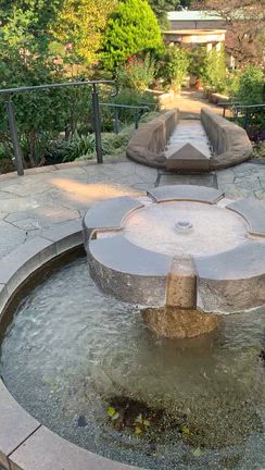 東京の気の記事動画