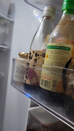 2012年製のエアコンの掃除と警告音を真似するインコ。寒さ対策と使い続けているコートとリュックの記事動画