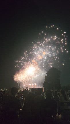 産んでくれてありがとうの日。壮大な人生を懸けた勘違いの記事動画