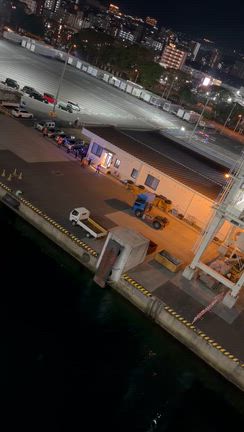 別府駅周辺観光と砂湯体験の記事動画