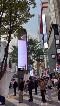 JINくんHBD⭐︎ジジンジョンでお祝い♡Jimtober渡韓⑤の記事動画