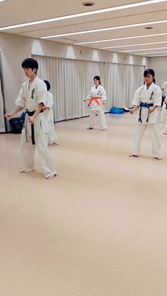 仲間と共有する時間の記事動画