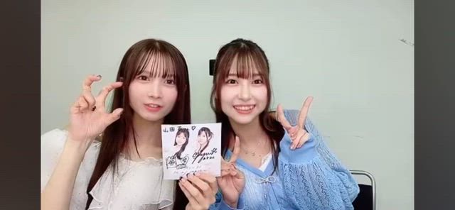 AKB48サイン会レポ | 続・掘った芋弄るなう！！