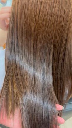 悪い気を呼び寄せてしまう夜の習慣の記事動画