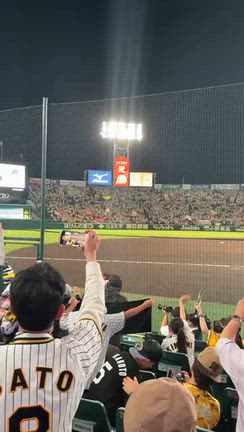 続・クライマックスシリーズ2025…の記事動画