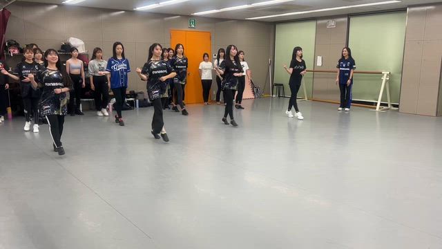 ⭐︎オーディション準備クラス⭐︎の記事動画