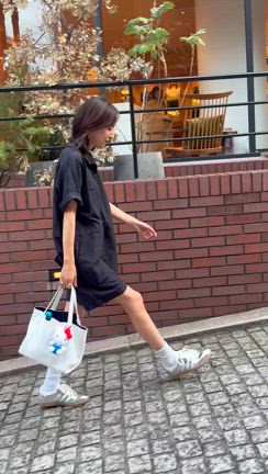 楽天購入品の記事動画