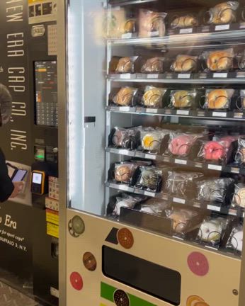 2025/04/07の記事動画