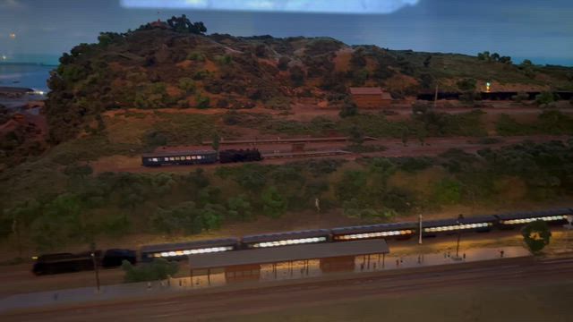 福井の朝ランとマラソン大会の記事動画