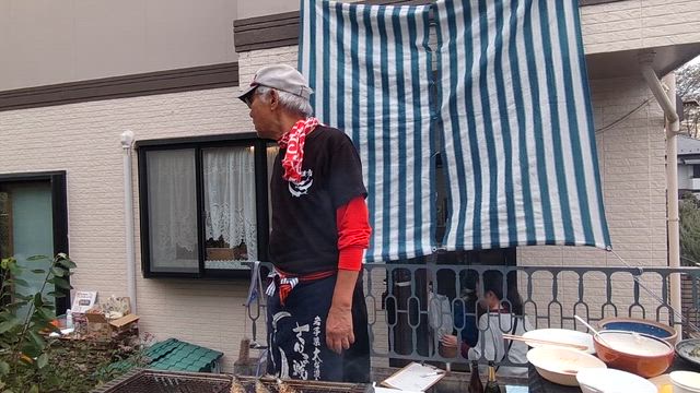 ｆｍさがみ　パーソナリティー竹中道義モーニングワイドです。　＃笹本二郎さん　＃清塚あかねさんの記事動画