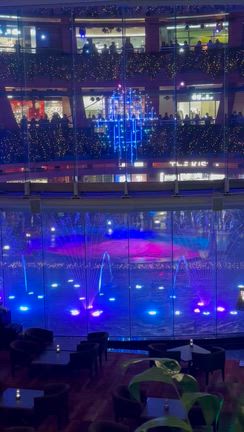 グランドハイアット福岡♥の記事動画