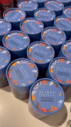 目まぐるしい毎日の記事動画