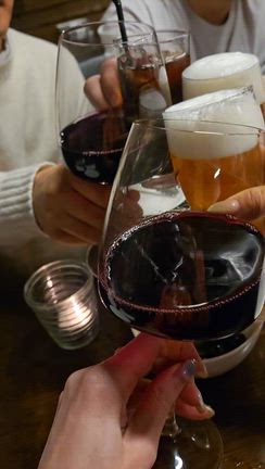 大阪Pizza TOKIO STADIUMの記事動画