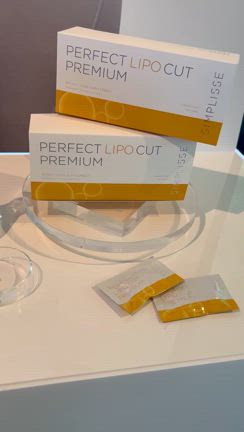 脂肪と糖に！の記事動画