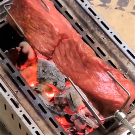 【貸切NAPi】森の奥の隠れ家①の記事動画