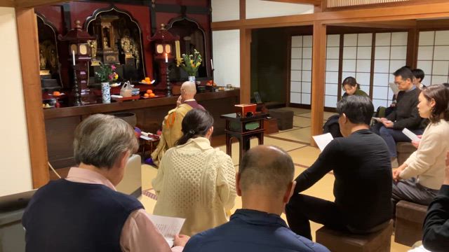 私達の中には神が鎮座している。自分をどうにかしようとしなくてもいい。の記事動画