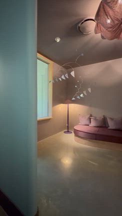 都会にこそ必要なパーマカルチャーの記事動画