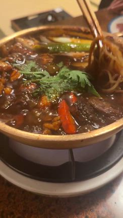 仕事がお役目❤️の記事動画