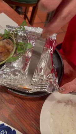 期待通りの大満足の記事動画