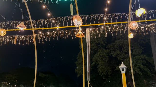 自分のエネルギーは資産☆☆☆☆☆の記事動画