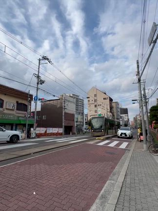 2025/11/02の記事動画