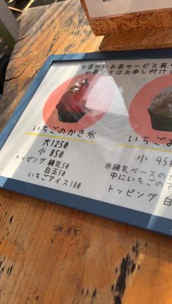 9月予定の記事動画