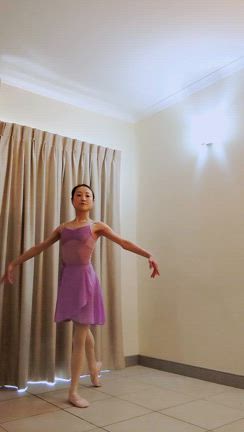 私のAnother Skyの記事動画