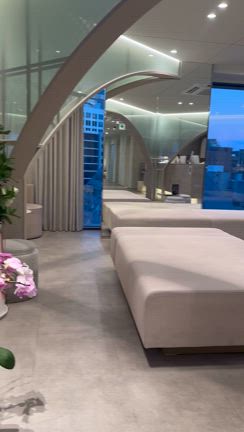 【韓国美容クリニック】金ドブじゃない美容医療【定番施術を格安で】の記事動画