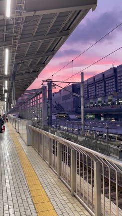 さぁ！いよいよツアーに向けて始動！の記事動画