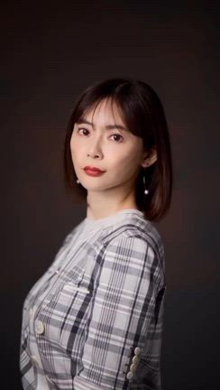 表紙を務めさせていただきましたの記事動画