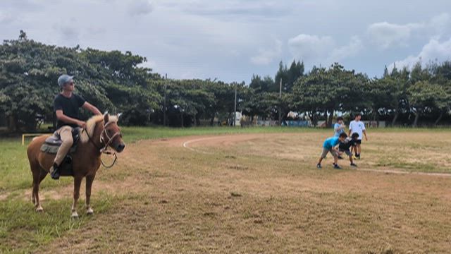 ニコニコクラブの記事動画