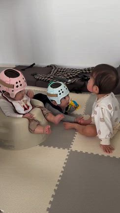 2025/11/12の記事動画