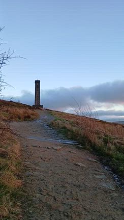 お天気予報の休みの日の朝は。の記事動画