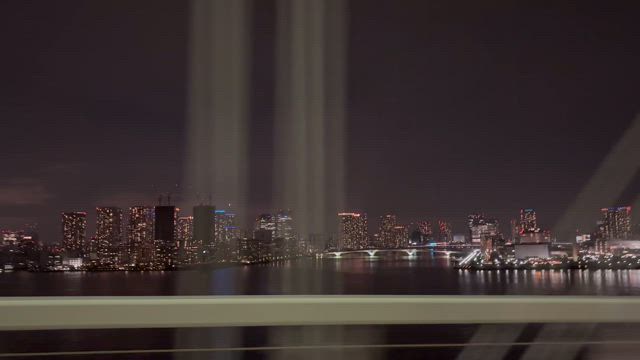 新橋こいち祭1日目〜♪雨も降りましたが、かなり盛り上がってました！の記事動画