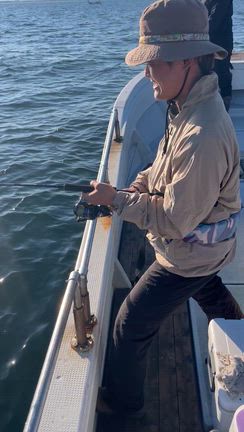 2025.11.29  2便　青物/サワラキャスティングの記事動画