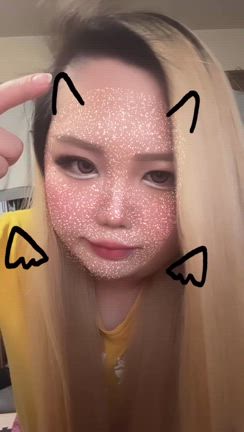 1211  ENRIの記事動画