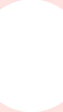 【開催】米粉の四つ葉のクローバーパンの緑色はほうれん草パウダーで鮮やかに発色‼︎の記事動画