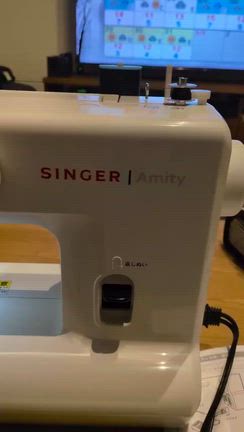 想定外の怒涛の1週間(笑い)〜寿司しらかわランチの記事動画