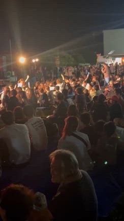 市原大コミュニティ！ドラゴン屋台横丁の記事動画