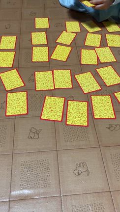 2/11 祝日の過ごし方の記事動画