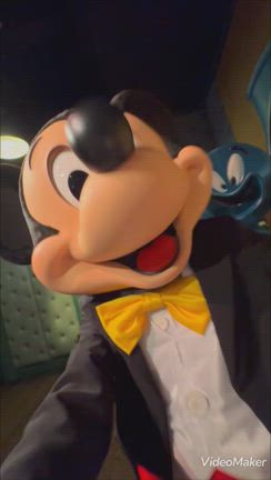 しあわせなおみやげもらってアウパ6/20④の記事動画