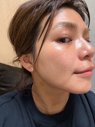 世界初！の美顔器✧*。の記事動画