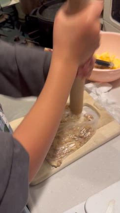 私が再現したかったモノ。の記事動画