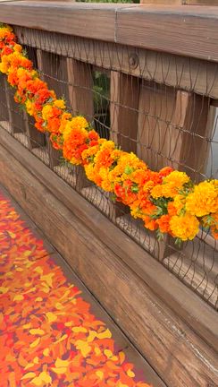 【TDS】リメンバーミーの空間が想像以上に素敵だった！の記事動画