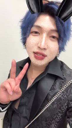 大人のディズニーランドアクアアイズ　ハロウィンイベント10/27の記事動画