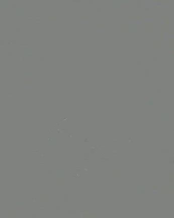 募集スタート⭐︎2025.7.1 寺舞ーDragon ritualーの記事動画